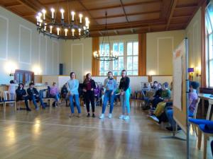 LOCAL v Sonthofnu (Foto Branka H. Debeljak)-1800